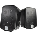 Producto Generico - Jbl Professional C2ps Control 2p Compac.