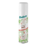 Batiste - Dry Shampoo - Volumizing - Shampoo À Seco - 200ml