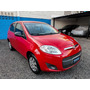Calcule o preco do seguro de Fiat Palio 1.0 Mpi Attractive 8v ➔ Preço de R$ 37990