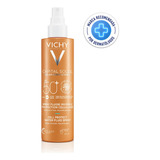 Protector Solar Vichy Capital Soleil Beach Protect 