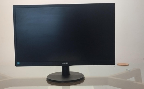 Monitor Philips 24