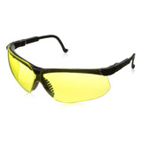 Óculos Howard Leight De Proteção Tiro Esportivo Ipsc Trap