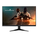 Monitor Gamer Acer Nitro Qg241y - Tela 23.8 - 1ms - Full Hd