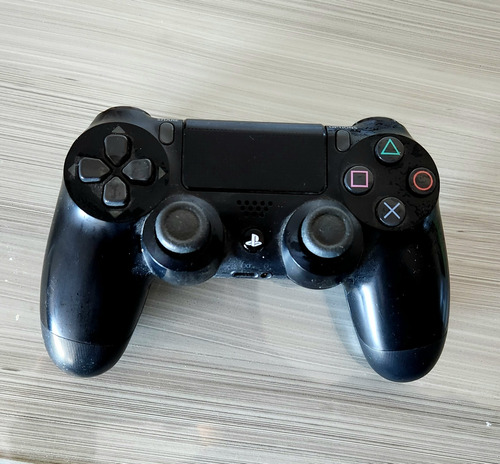 Joystick Ps4 Pro Inmaculado