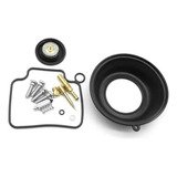 Repuesto De Carburador Para Honda Shadow 750 Aero2004 A 2008