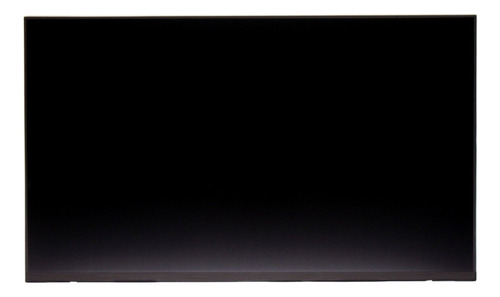 Pantalla Notebook Sony Vaio Vpcsa ( Pcg-41217u ) Nueva
