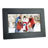 Digital Picture Frame 7 Inch Electronic Photo Frame & 1024 X