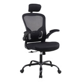 Sillon Ejecutivo Para Pc Y Escritorio Regulables  / Silla