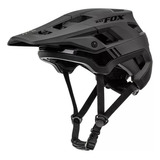 2023 Casco De Bicicleta De Montaña Ultraligero Batfox