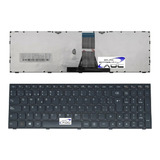 Teclado Lenovo G50 B50 Z50 B50-70 B50-30 G50-45 Z50-70 2-15