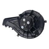 Motor Calefactor Y Ventilador Para Astra Vectra Signum Saab