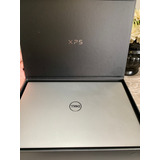 Notebbok Dell Xps 13 (com Defeito)