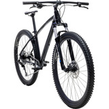 Mountain Bike Alubike Xta 1.0 R-29 2024 10v Shimano Cues 