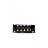 Conector Fpc Touch iPad Mini 1 2 3 Motherboard