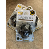 Lip Smacker Darth Vader Balsamo De Labios