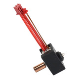 Kit Sprite Compatible Con Heat Block Bimetal /cr-10 Ender-3