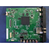 Placa Principal Tv Tcl  Modelo L32s4900s