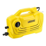 ¡unicamente Carcasa¡ De Hidrolavadora Karcher Mod.k2 Classic