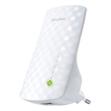 Repetidor Wireless Dual Band 2,4/5ghz Mesh Ac750 Re200