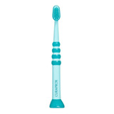 Escova Dental Infantil Cs 4260b Curaprox 0 A 7 Curakid Anos