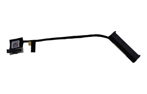 Cable Disco Duro Sata Hdd Dell Latitude 3400 E3400 Axkim 