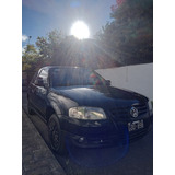 Volkswagen Gol 1.6 I Power 601