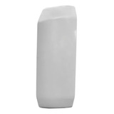 Deflector De Columna P/ Vw Constellation Der.imp.plast.inyec