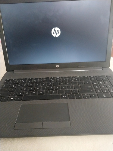 Notebook Hp 250 G7 Intel Celeron A4