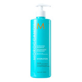 Moroccanoil Shampoo Repair 500 Ml