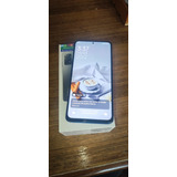 Xiaomi Redmi Note 11 Pro 128gb