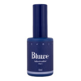 Adesivador Step 2 Bluwe 10ml