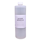 Aceite Esenciado 500ml  