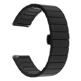 Correa De Reloj For Samsung Gear2 R380 R381 R382