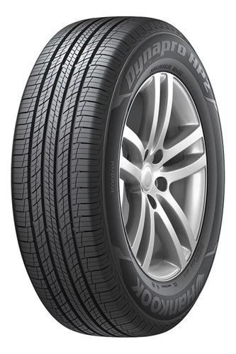 Neumatico 215/60 R17 Hankook Dynapro Hp2 Renegade Captur