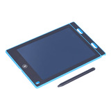 Tablero De Dibujo Para Tableta De Escritura Lcd De 8.5 Pulga