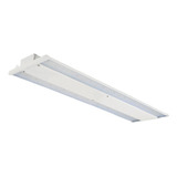 Lampara Luminaria Led 1 Pieza Colgante 270w 102v Industrial