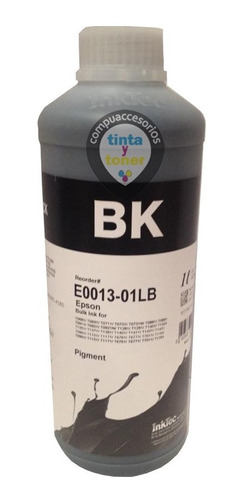 Tinta Inktec Para Epson 504 L4150 L4160 L6171 250ml 