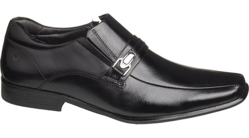 Sapato Masculino Rafarillo 45023 - Oferta