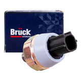 Bulbo Aceite Tsuru 3 92-17 Sentra 00-06 370z Bruck Premium