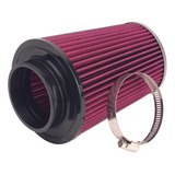 Filtro De Aire Para Motocicleta Compatible Con Yamaha Yfm700