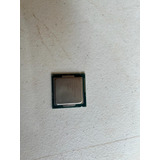 Intel Core I5 4690k