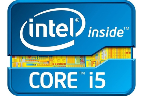 Procesador Intel Core I5 - 3470s De 3a Gen,  Ghz2.9gh  1155