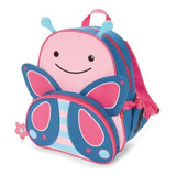 Mochila Borboleta Skip Hop ® Original