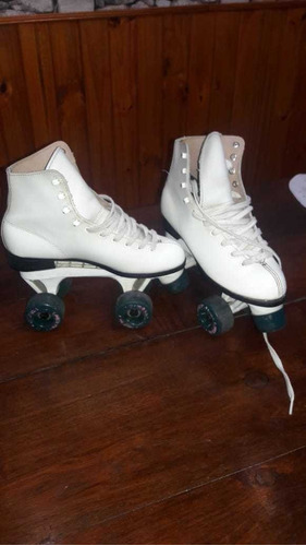 Patines 