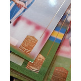 Una Figurita Usa 94 Card Upper Deck 93 Elija De La Lista C