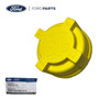 Tapa Deposito Reservorio Agua Ford Fiesta Ka Ecosport Focus Ford Ka