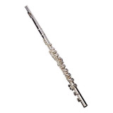 Flauta Traversa Yfl-222 - Yamaha