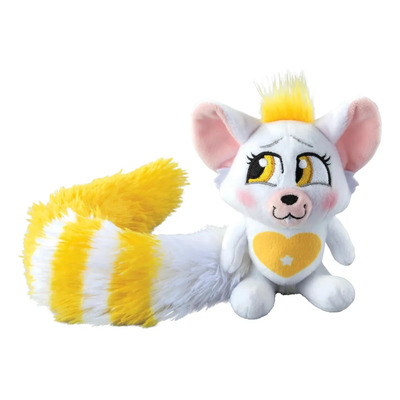 Peluche Bogie Santaverse The Elf On The Shelf | Meses sin interés