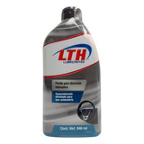 Aceite Para Direccion Hidraulica Lth Lubricante 946ml