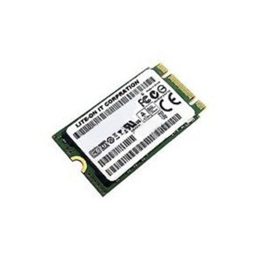 Disco Solido Hp Chromebook Ssd 16gb Parte: 736774-001